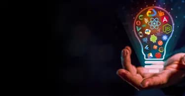 techladd banner image