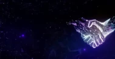 techladd banner image